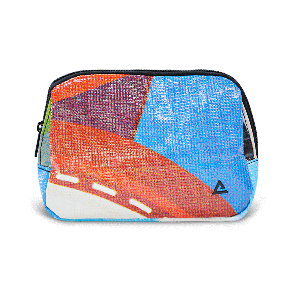 Zion Sling Bag