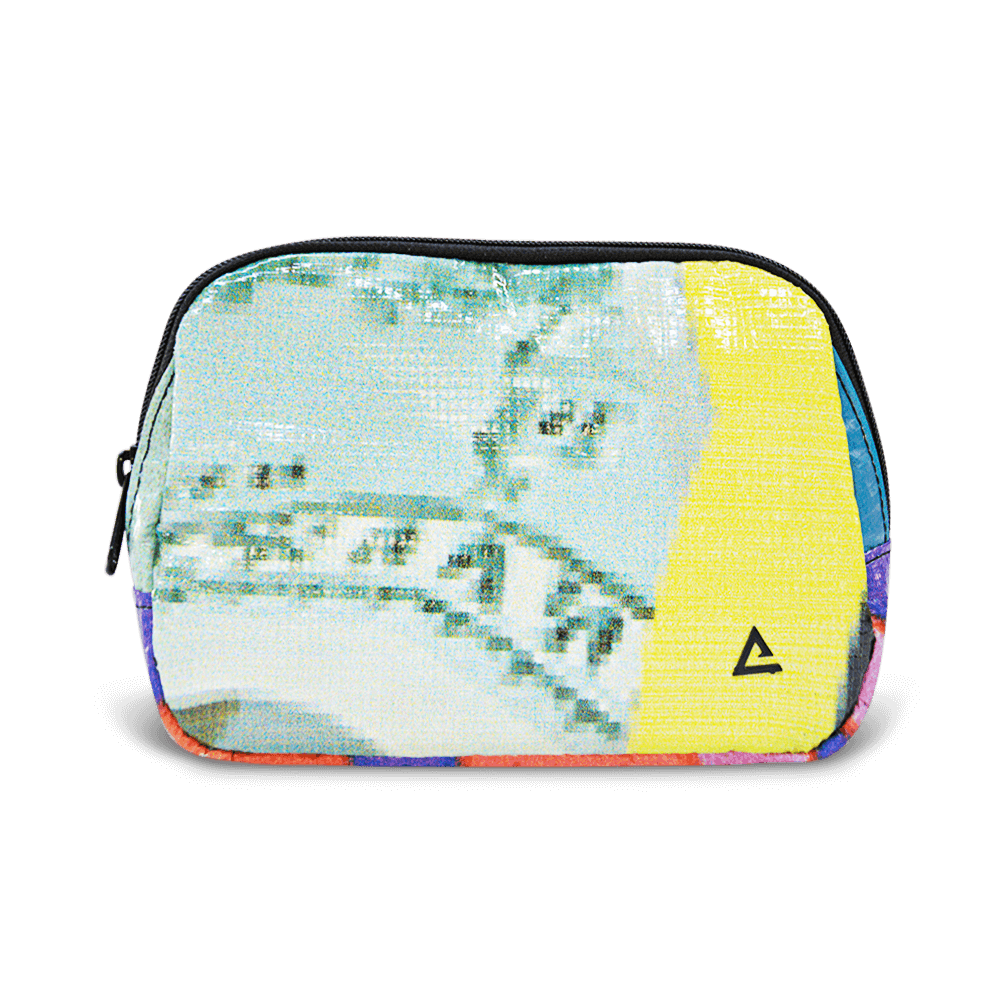 Zion Sling Bag