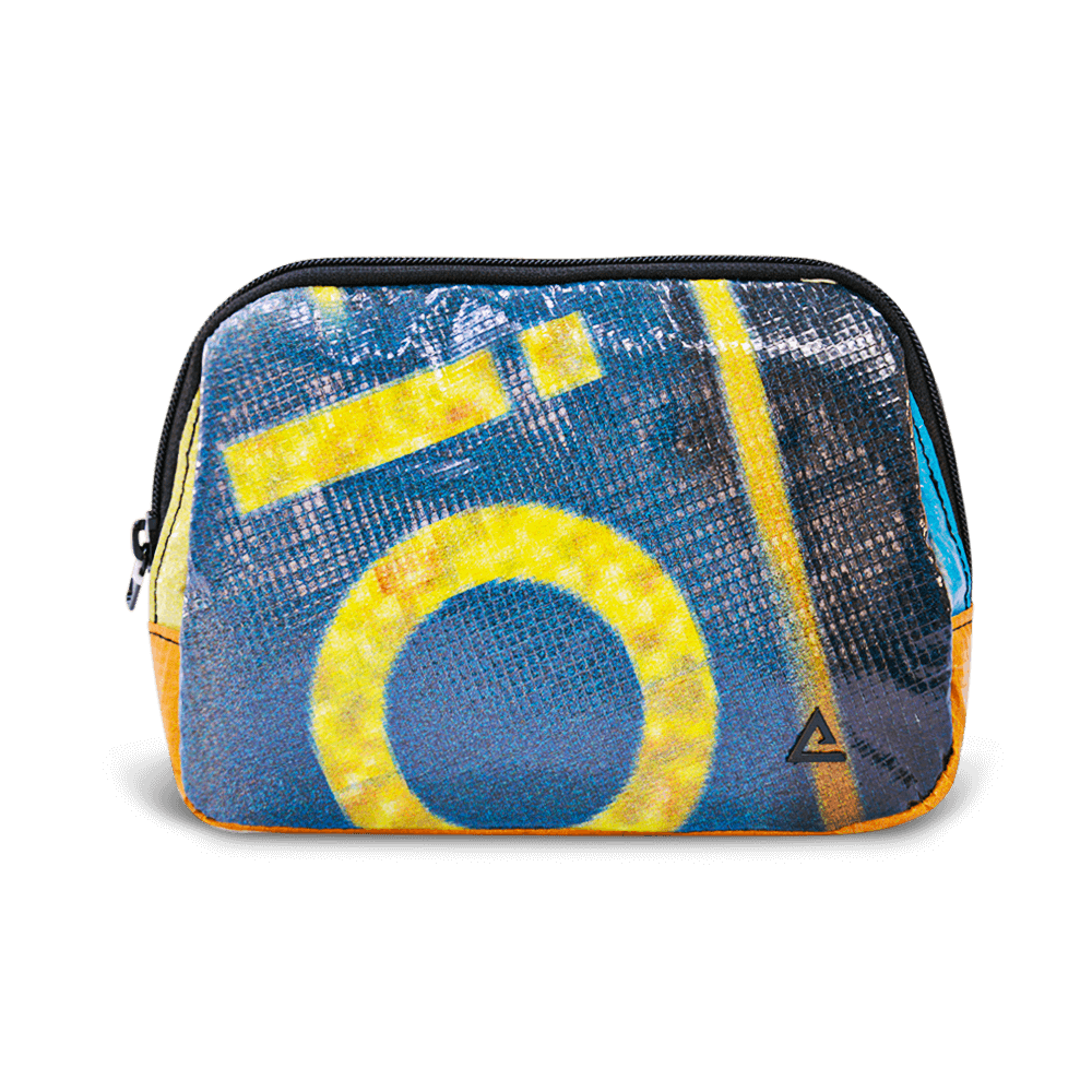 Zion Sling Bag