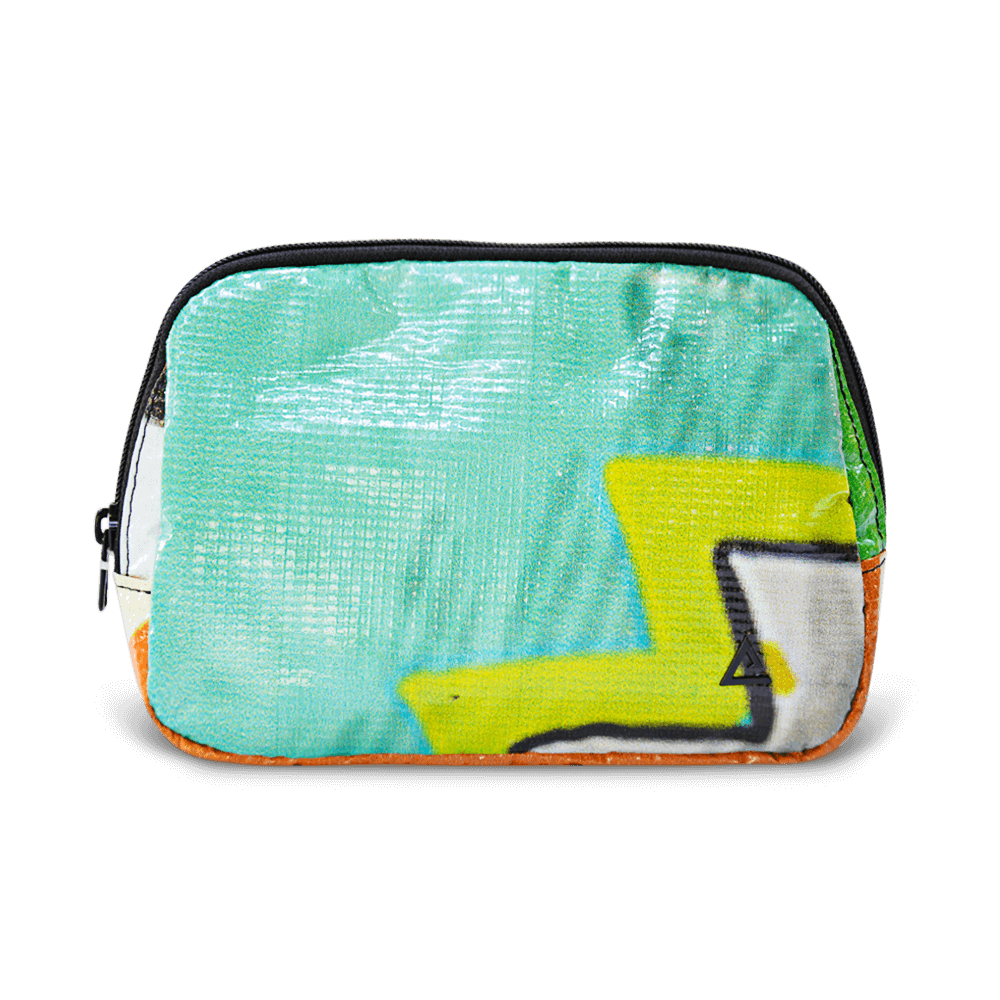 Zion Sling Bag