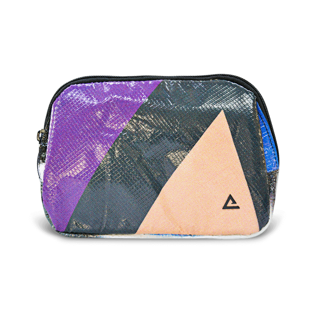 Zion Sling Bag