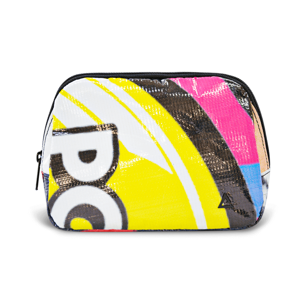 Zion Sling Bag