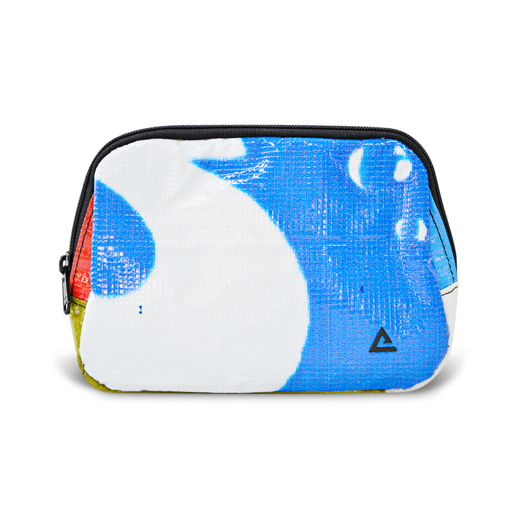 Zion Sling Bag