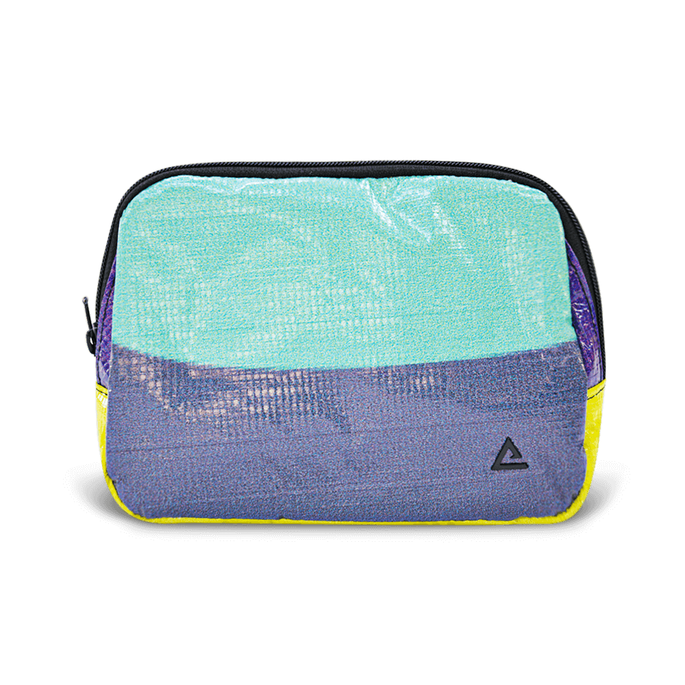 Zion Sling Bag