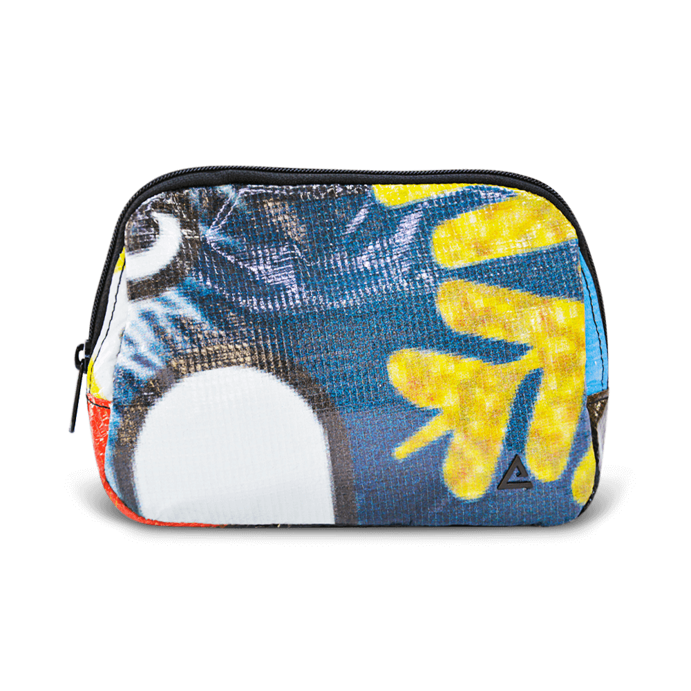 Zion Sling Bag