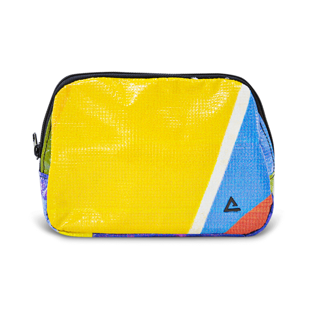 Zion Sling Bag