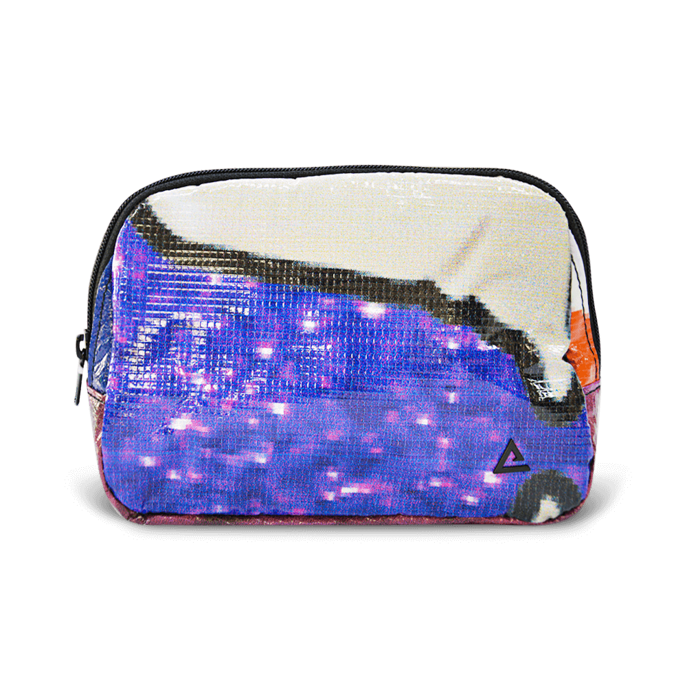 Zion Sling Bag