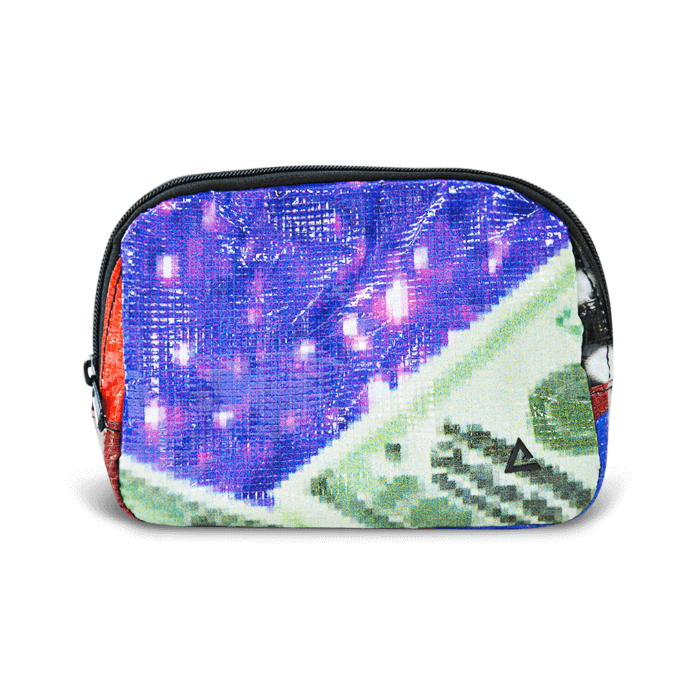 Zion Sling Bag