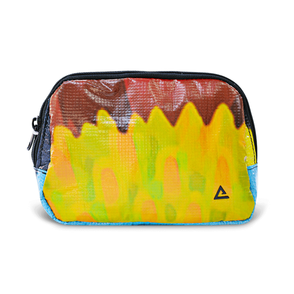Zion Sling Bag