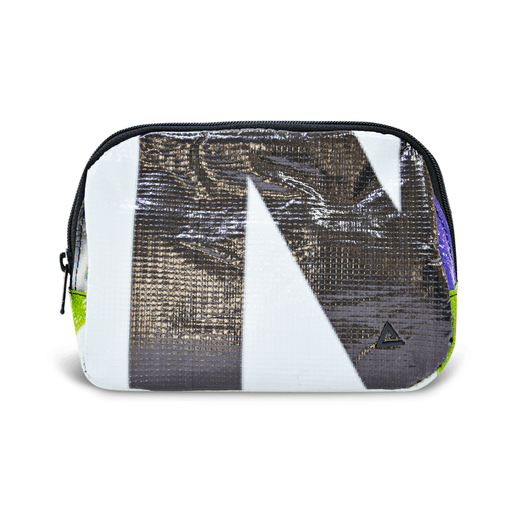 Zion Sling Bag
