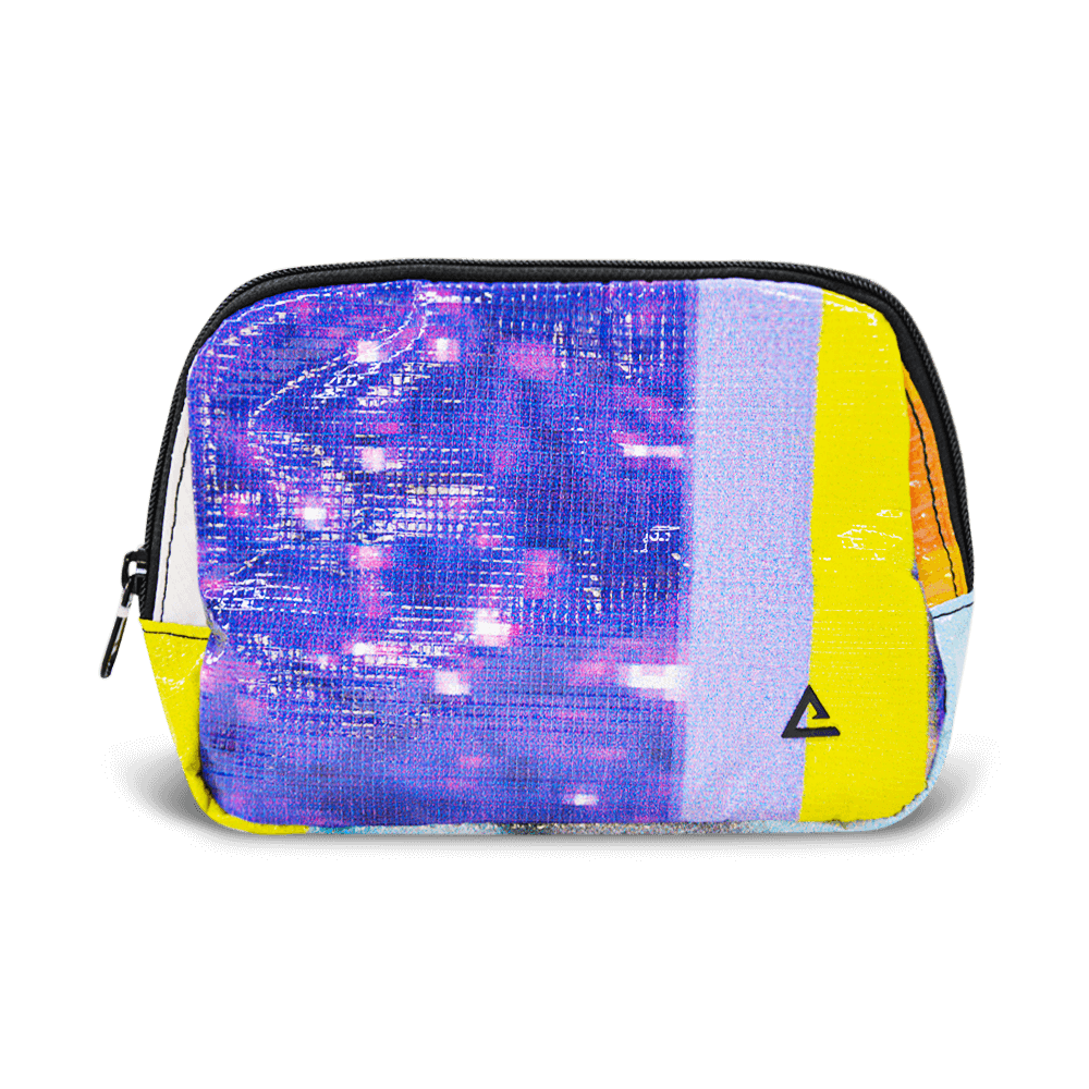 Zion Sling Bag