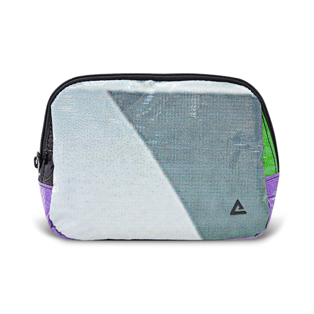 Zion Sling Bag