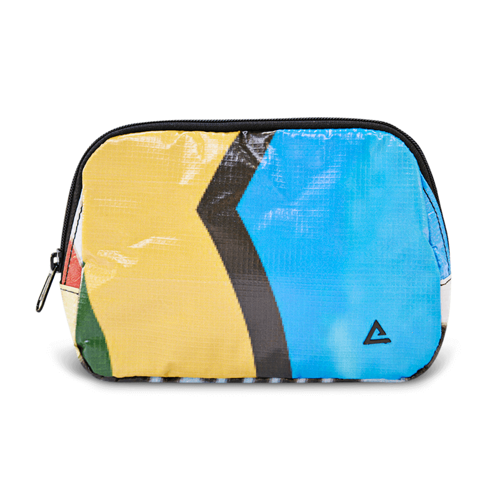 Zion Sling Bag