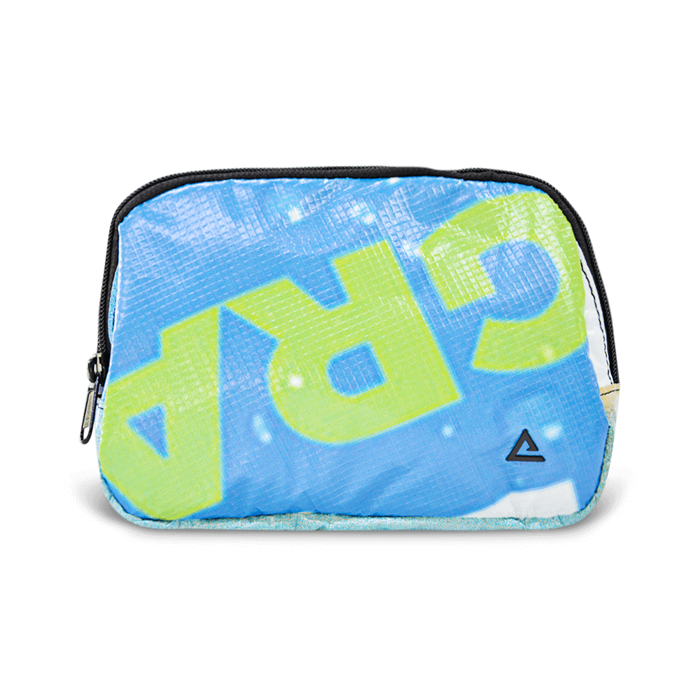 Zion Sling Bag