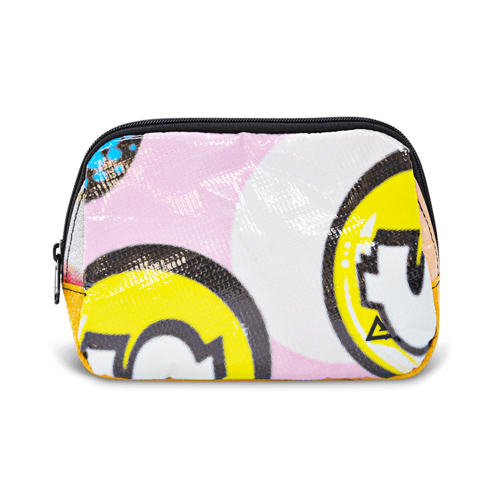 Zion Sling Bag