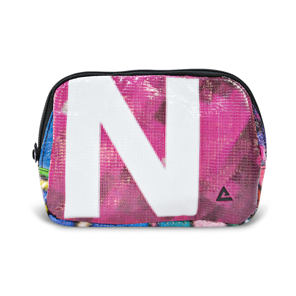 Zion Sling Bag