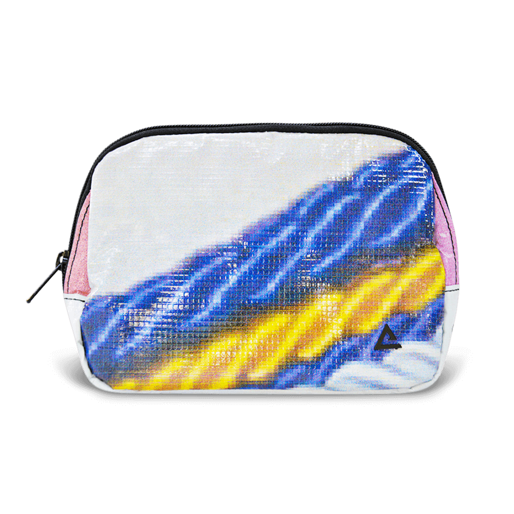 Zion Sling Bag