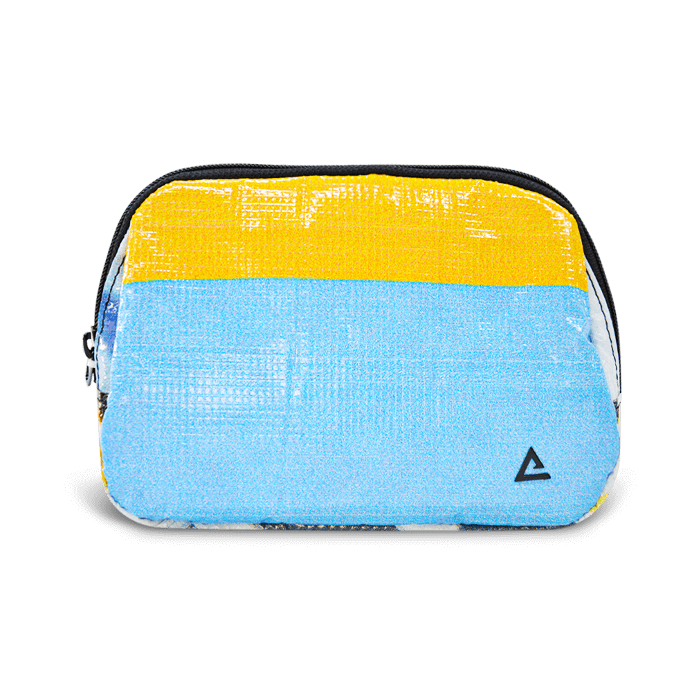 Zion Sling Bag