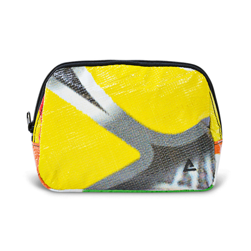 Zion Sling Bag