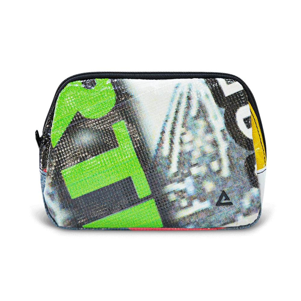 Zion Sling Bag