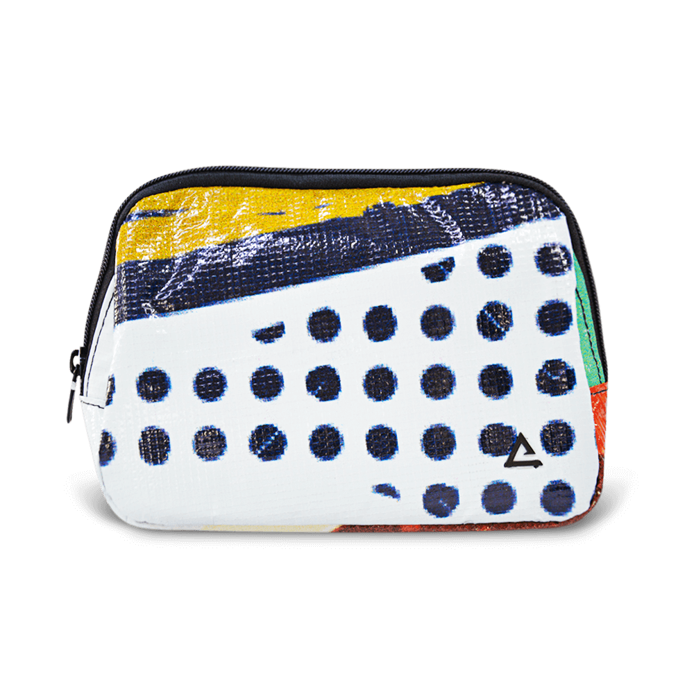 Zion Sling Bag