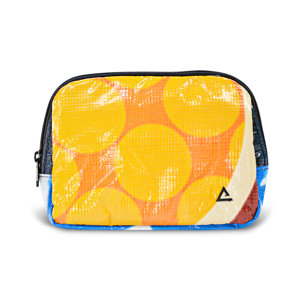 Zion Sling Bag
