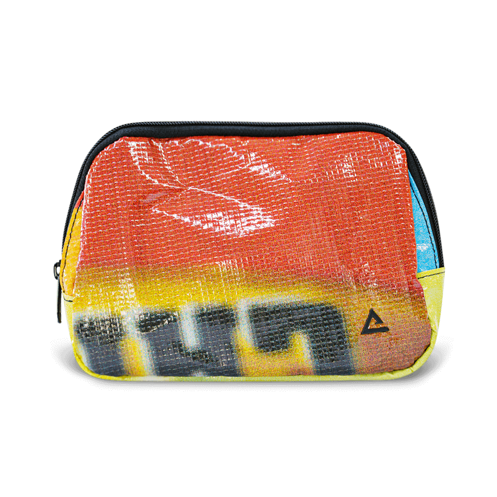 Zion Sling Bag