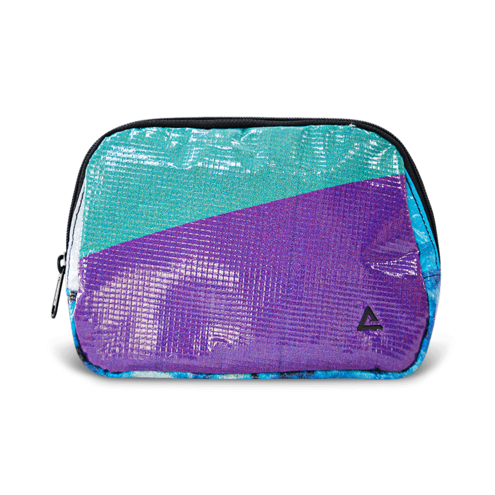 Zion Sling Bag