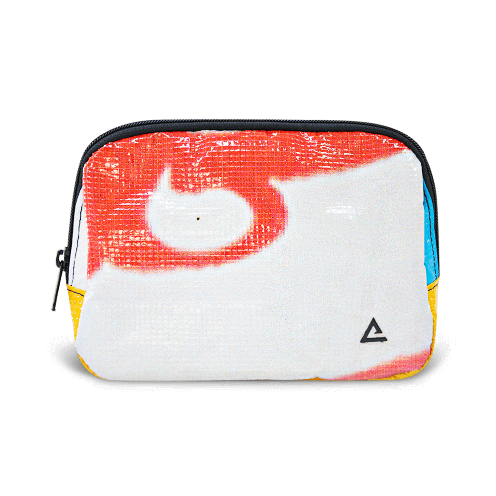Zion Sling Bag