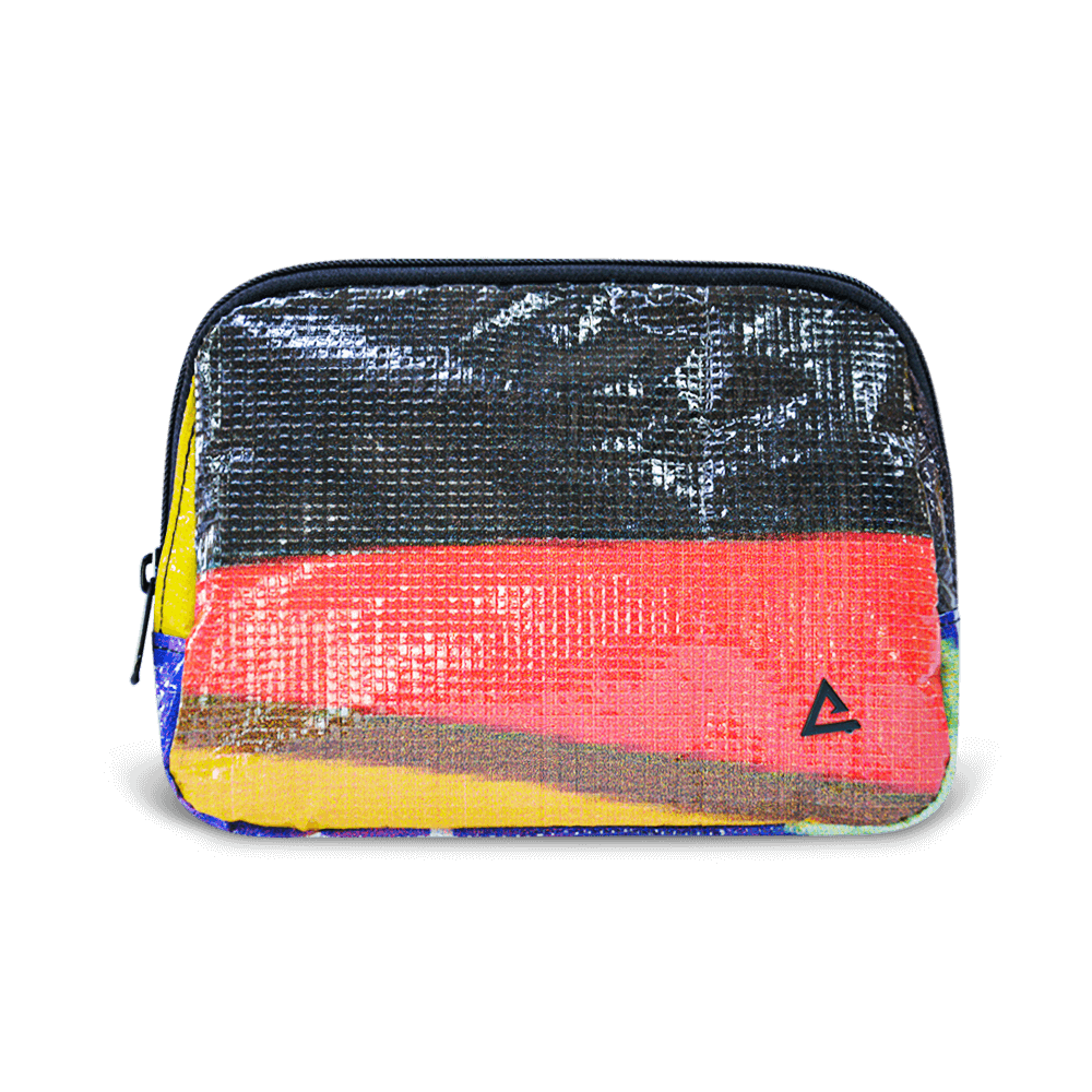Zion Sling Bag