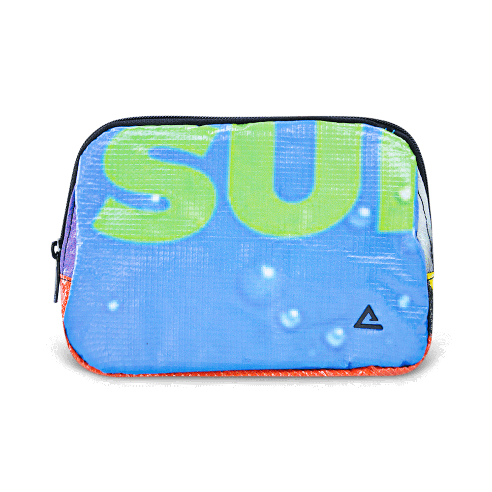 Zion Sling Bag