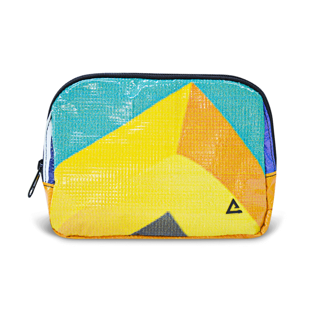 Zion Sling Bag