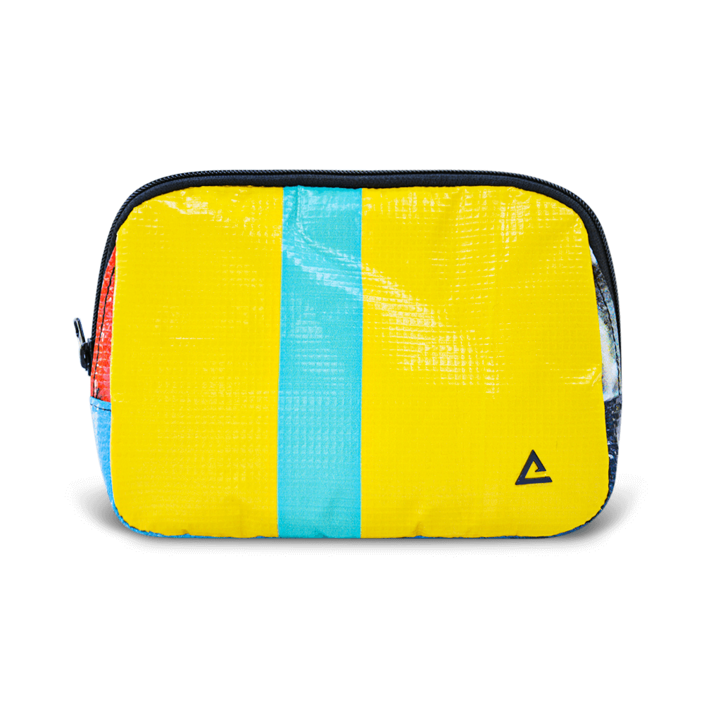 Zion Sling Bag
