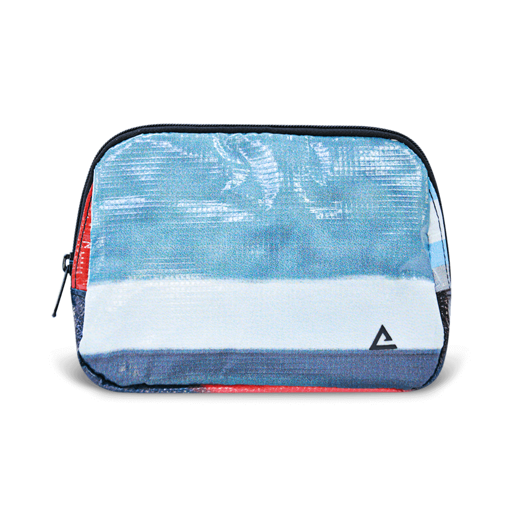 Zion Sling Bag