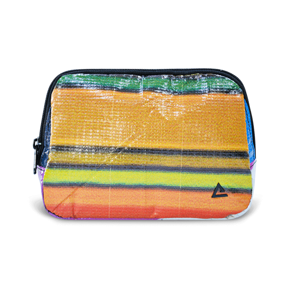 Zion Sling Bag