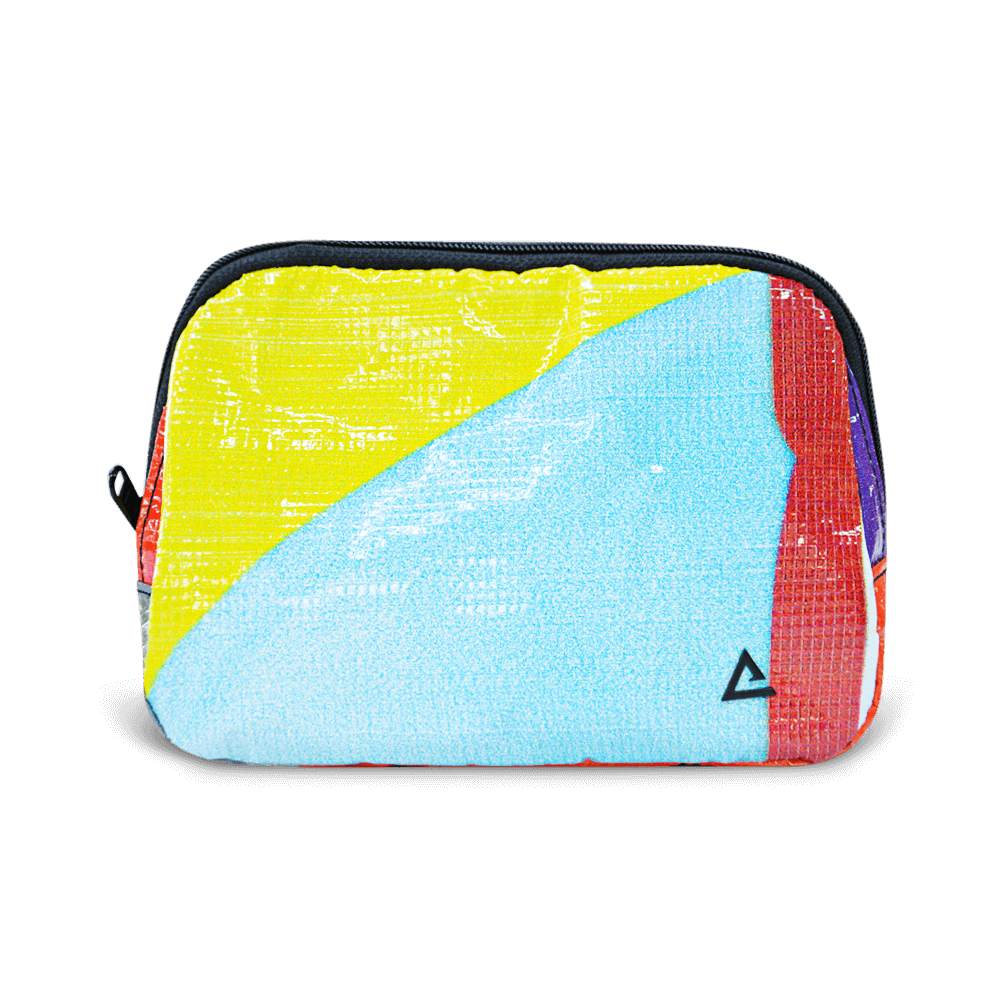 Zion Sling Bag