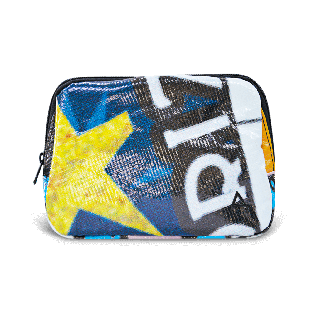 Zion Sling Bag