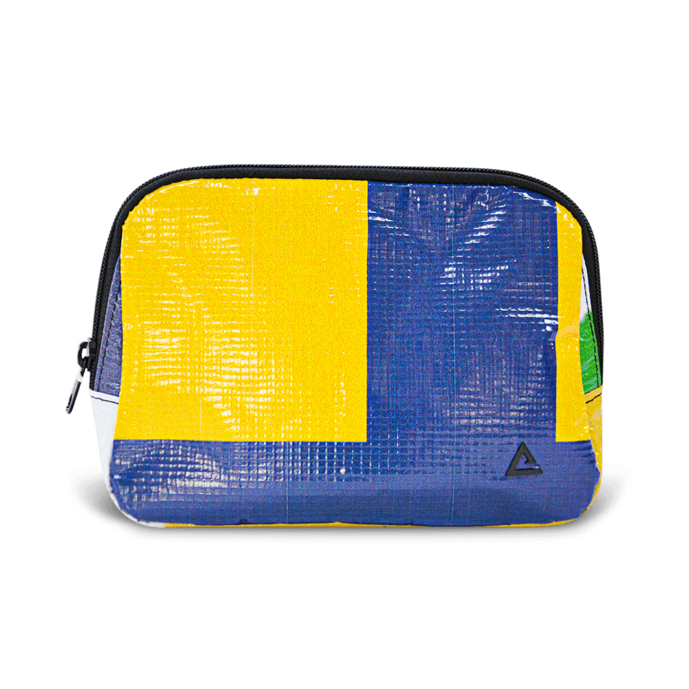 Zion Sling Bag