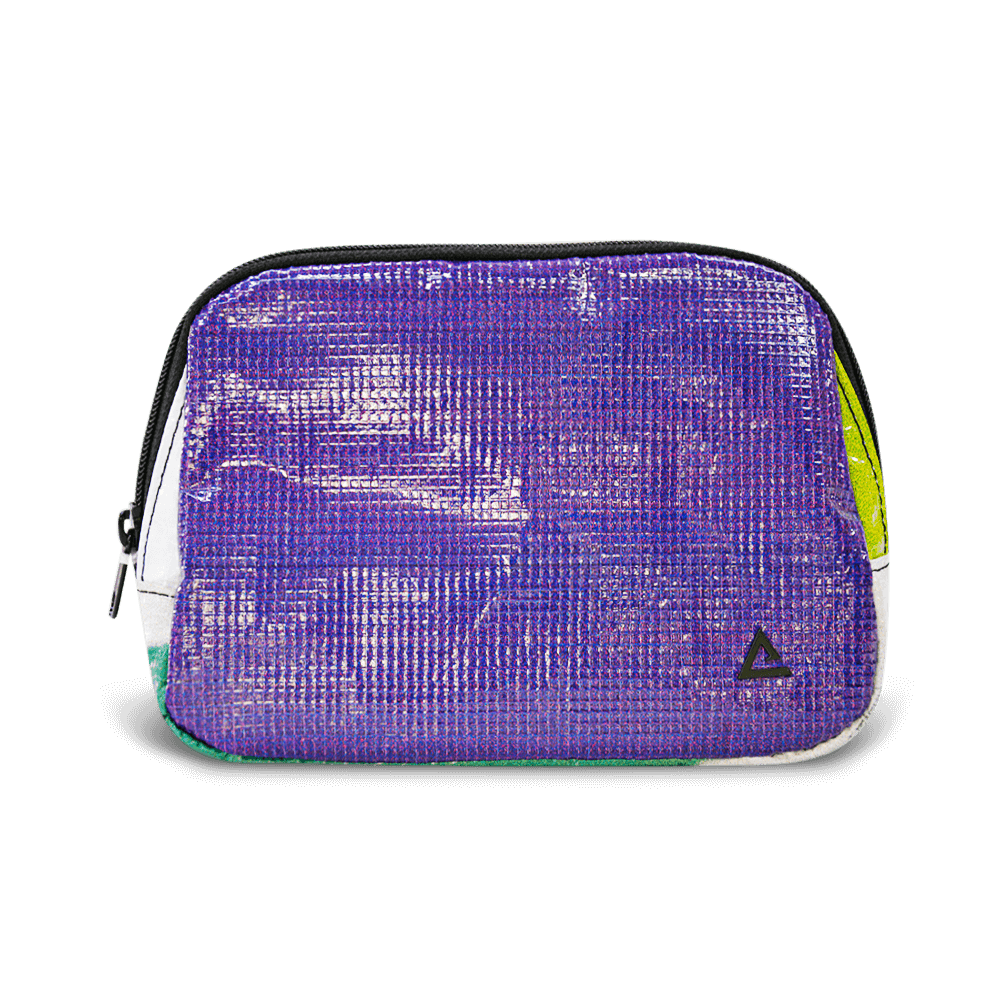 Zion Sling Bag