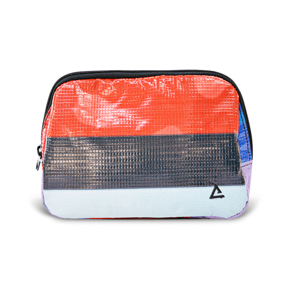 Zion Sling Bag