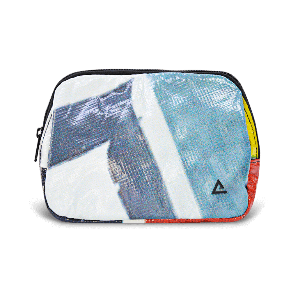 Zion Sling Bag