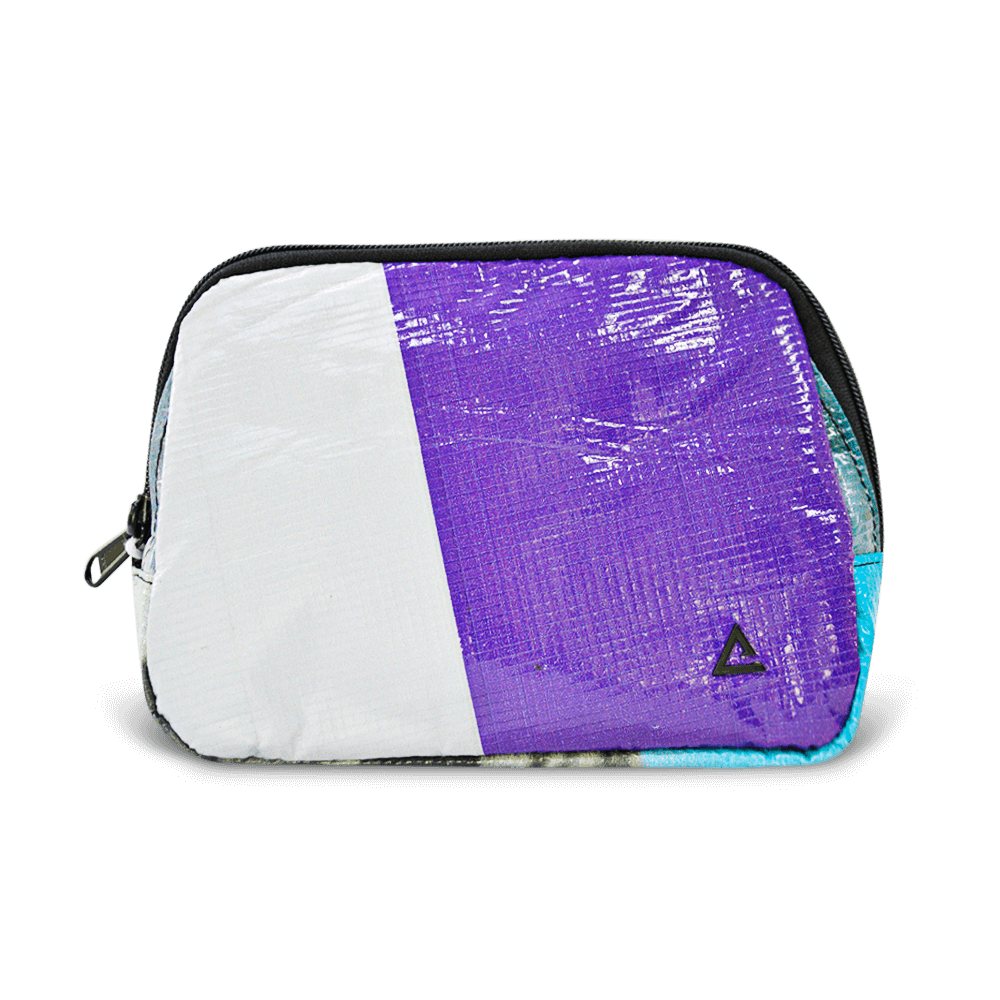 Zion Sling Bag