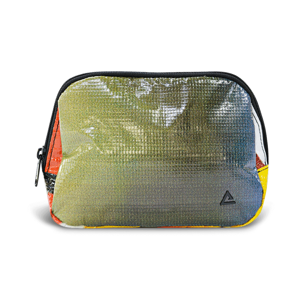 Zion Sling Bag