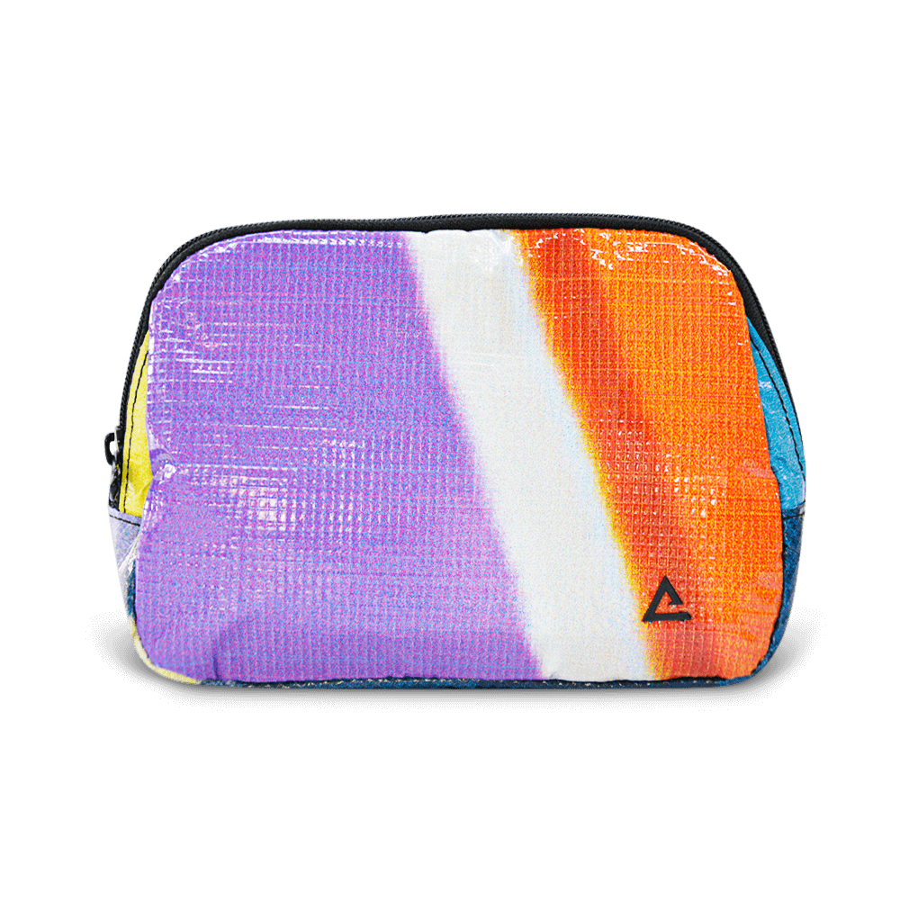 Zion Sling Bag