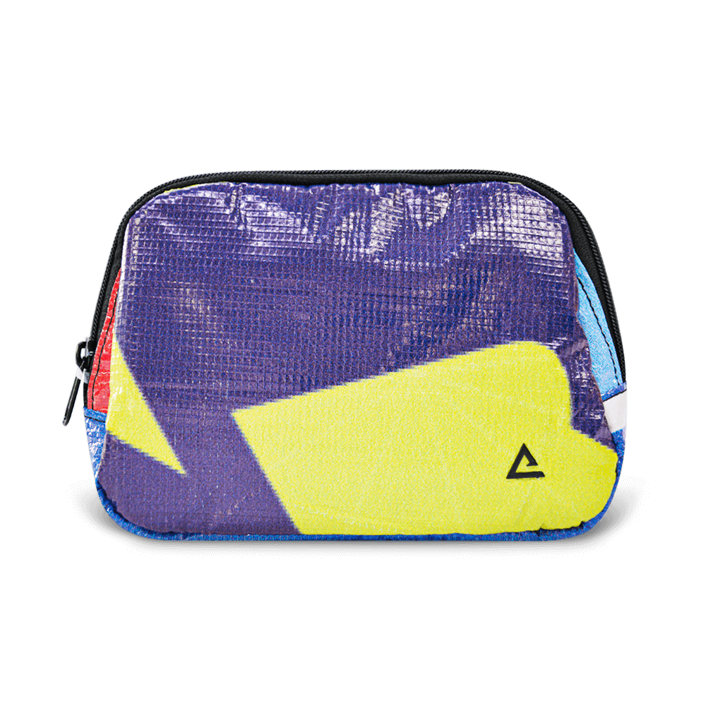 Zion Sling Bag