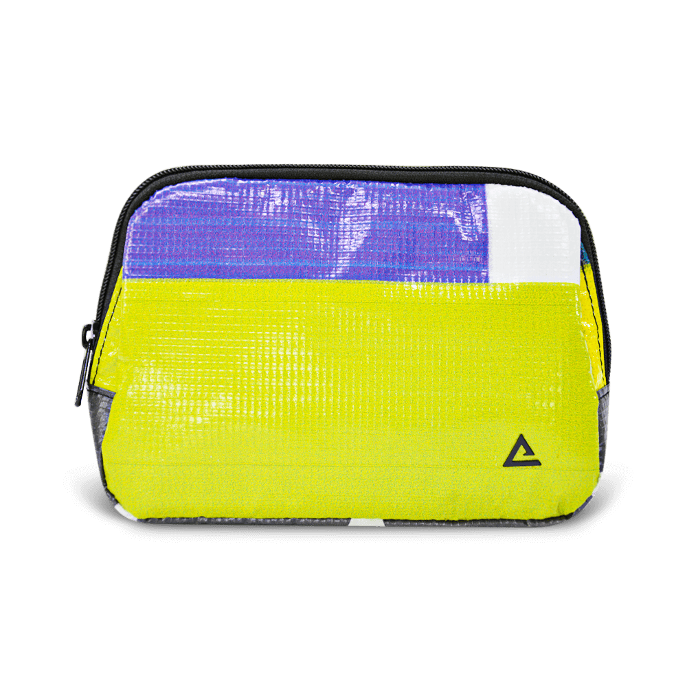 Zion Sling Bag