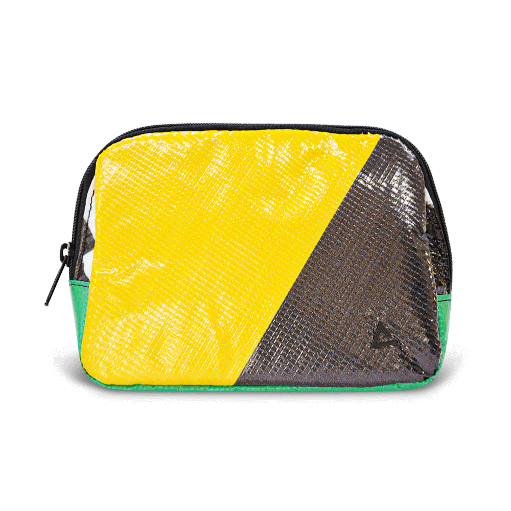 Zion Sling Bag