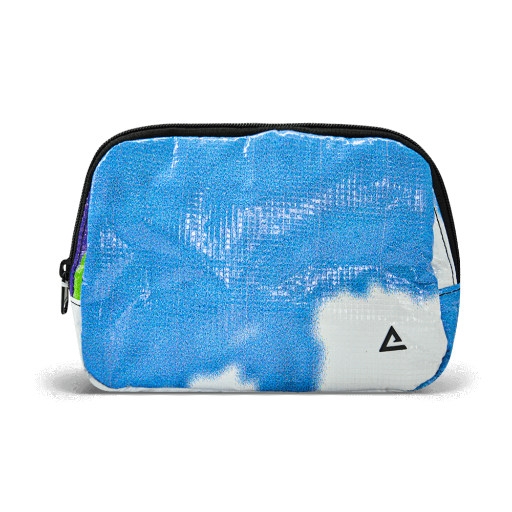 Zion Sling Bag