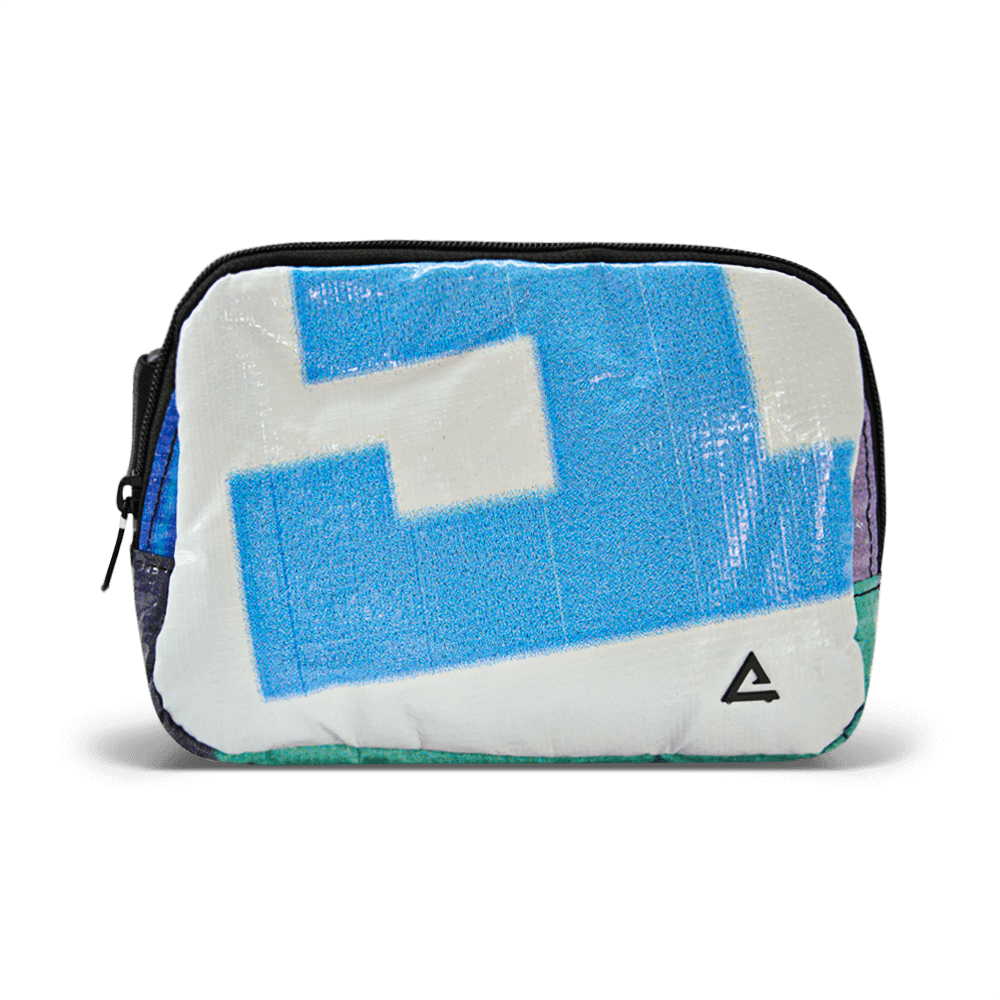 Zion Sling Bag