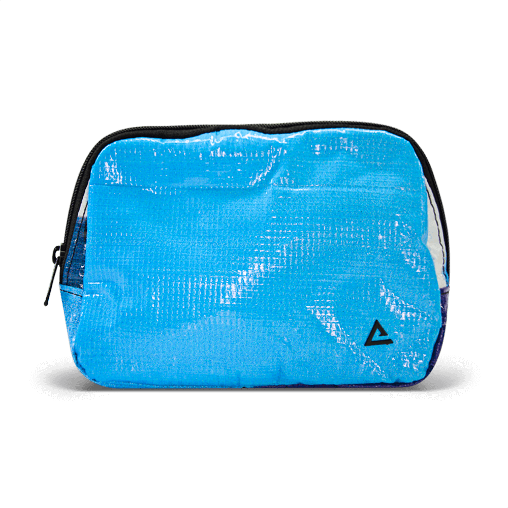 Zion Sling Bag